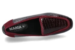 Best Slipper BORA BORA CAMOSCIO BORDO   | 246800046.8 Damen Slipper