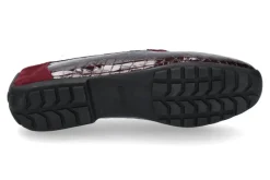 Best Slipper BORA BORA CAMOSCIO BORDO   | 246800046.8 Damen Slipper