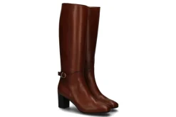 Clearance Stiefel NAPPA CUOIO (40) Damen Stiefel