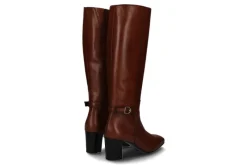 Clearance Stiefel NAPPA CUOIO (40) Damen Stiefel