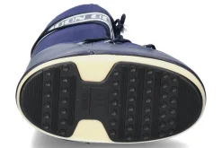 New Snowboots "NYLON BLU" Damen Stiefel