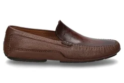 Best Slipper MARRONE MEDIO Herren Slippers
