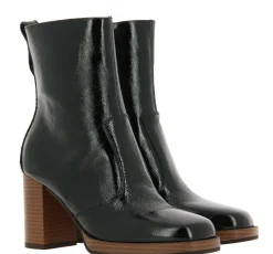 Best Stiefelette NAPLAK NERO Damen Stiefel | Stiefeletten