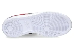 Best Nike by BallodaSola Sneaker COURT VISION SPADE FLOU Herren Sneakers