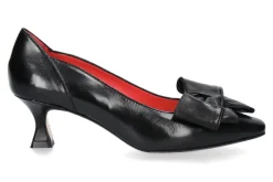 Best Pumps JULIA -nero Damen Pumps