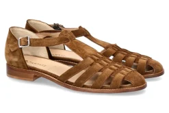 Online Römersandale DIANA SIGARO Damen Sandalen
