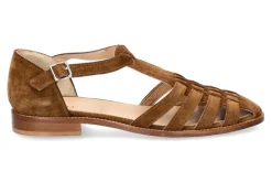 Online Römersandale DIANA SIGARO Damen Sandalen