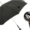 Fashion Regenschirm BILLARDKUGEL | 911900026 Damen Regenschirme | Regenschirme