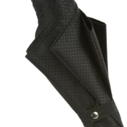 Fashion Regenschirm BILLARDKUGEL | 911900026 Damen Regenschirme | Regenschirme