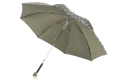 Online Regenschirm CAMOUFLAGE TOTENKOPF Damen Regenschirme | Regenschirme