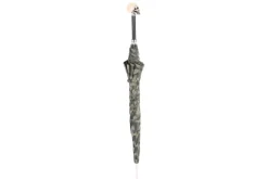 Online Regenschirm CAMOUFLAGE TOTENKOPF Damen Regenschirme | Regenschirme