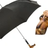 Best Regenschirm DANE LEGNA Damen Regenschirme | Regenschirme