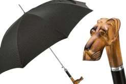 Best Regenschirm DANE LEGNA Damen Regenschirme | Regenschirme