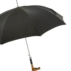 Best Regenschirm DANE LEGNA Damen Regenschirme | Regenschirme