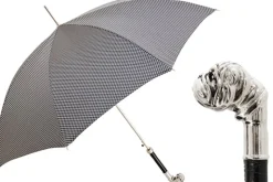 Fashion Regenschirm OXFORD BULLDOG | 911000008 Damen Regenschirme | Regenschirme