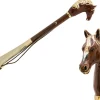 Best Schuhanzieher CAVALLO MORO Damen Schuhanzieher | Schuhanzieher