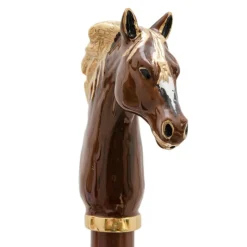 Best Schuhanzieher CAVALLO MORO Damen Schuhanzieher | Schuhanzieher