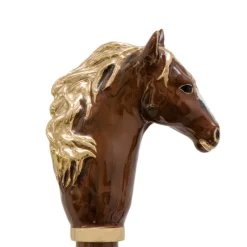 Best Schuhanzieher CAVALLO MORO Damen Schuhanzieher | Schuhanzieher