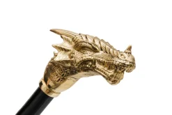 Online Schuhanzieher DRAGON GOLD Damen Schuhanzieher | Schuhanzieher