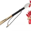 Best Schuhanzieher ROOSTER GOLD Damen Schuhanzieher | Schuhanzieher