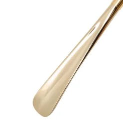 Best Schuhanzieher ROOSTER GOLD Damen Schuhanzieher | Schuhanzieher