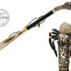 Hot Schuhanzieher SPIDER GOLD SWAROVSKI Damen Schuhanzieher | Schuhanzieher