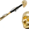 Best Schuhanzieher TESCIO GOLD Damen Schuhanzieher | Schuhanzieher