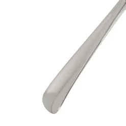 Fashion Schuhanzieher TESCHIO SWAROVSKI SILBER Damen Schuhanzieher | Schuhanzieher