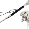 Online Schuhanzieher TIGER SILBER Damen Schuhanzieher | Schuhanzieher