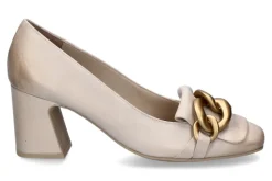Clearance Trotteur PRIME CALF BISCUIT Damen Trotteur