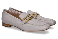 Best Slipper CHESTER SASSO Damen Slipper