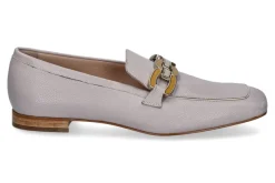 Best Slipper CHESTER SASSO Damen Slipper