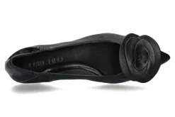 Best Pomme d' Or Ballerina INGRID GLOVE- nero/schwarz Damen Ballerinas