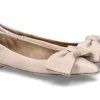 Clearance Ballerina INGRID GLOVE- sand Damen Ballerinas