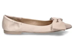 Clearance Ballerina INGRID GLOVE- sand Damen Ballerinas