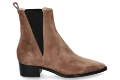 Discount Boots CAMOSCIO MARPLE Damen Stiefel | Stiefeletten