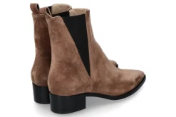 Discount Boots CAMOSCIO MARPLE Damen Stiefel | Stiefeletten