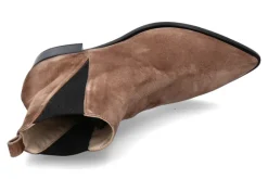 Discount Boots CAMOSCIO MARPLE Damen Stiefel | Stiefeletten