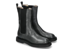 New Boots GLOVE ASPHALT Damen Stiefel | Stiefeletten
