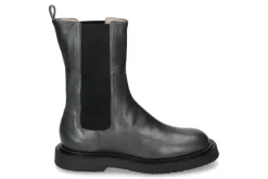 New Boots GLOVE ASPHALT Damen Stiefel | Stiefeletten