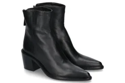 Fashion Boots GLOVE NERO Damen Stiefel | Stiefeletten
