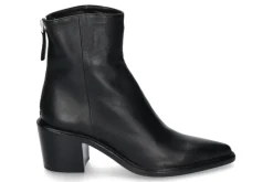 Fashion Boots GLOVE NERO Damen Stiefel | Stiefeletten