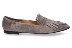 New Slipper 0122 TORTORA Damen Slipper