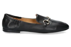 Fashion Slipper GLOVE NERO 6450 Damen Slipper