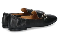 Fashion Slipper GLOVE NERO 6450 Damen Slipper