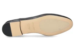 Fashion Slipper GLOVE NERO 6450 Damen Slipper