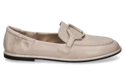 Hot Slipper MIA GLOVE- sand Damen Slipper