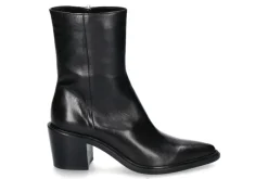Best Stiefelette JANE GLOVE- nero/schwarz Damen Stiefel | Stiefeletten