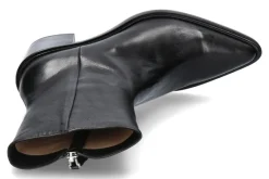 Best Stiefelette JANE GLOVE- nero/schwarz Damen Stiefel | Stiefeletten