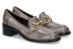 Discount Trotteur GLOVE TORTORA Damen Slipper | Trotteur